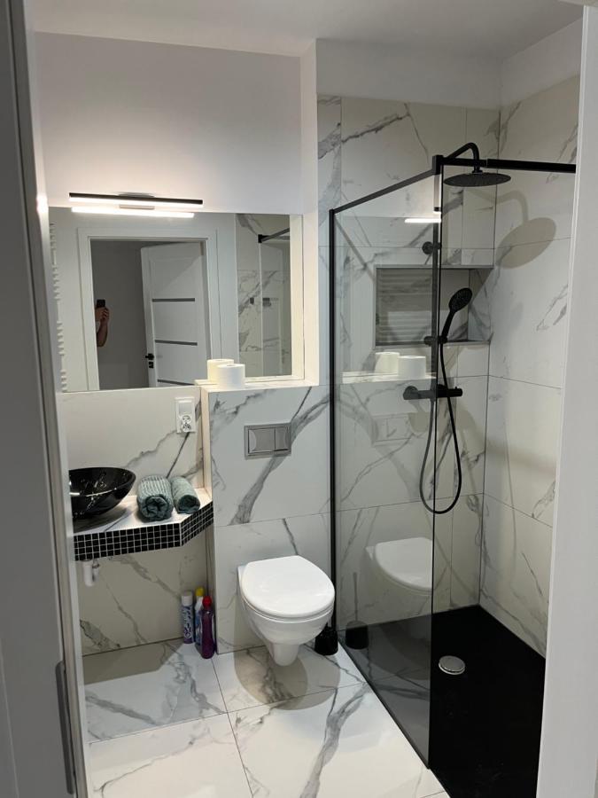Pk Premium Apartments Boleslawiec  Exterior foto