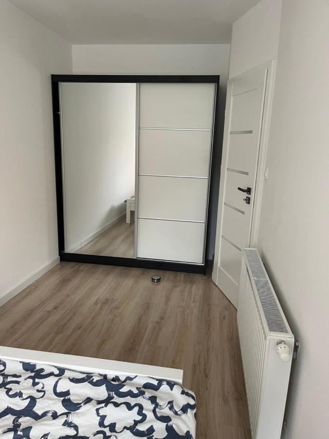 Pk Premium Apartments Boleslawiec  Exterior foto
