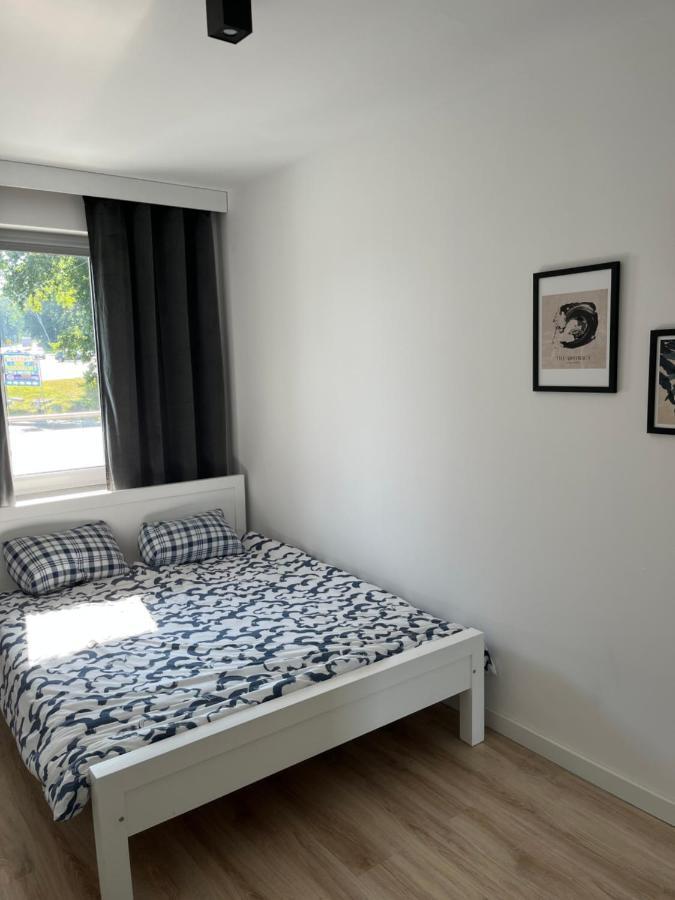 Pk Premium Apartments Boleslawiec  Exterior foto