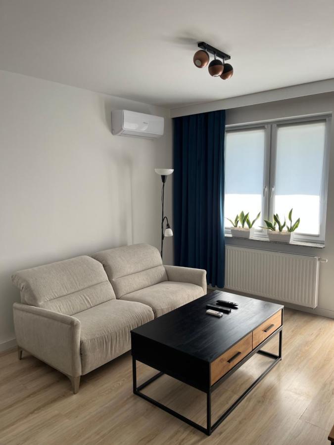 Pk Premium Apartments Boleslawiec  Exterior foto