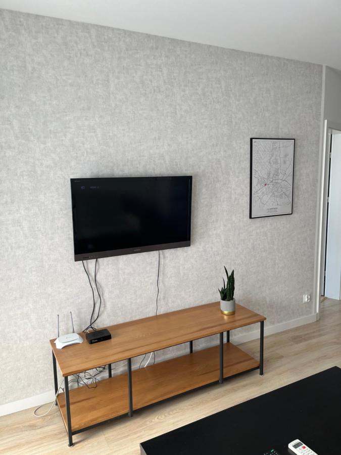 Pk Premium Apartments Boleslawiec  Exterior foto